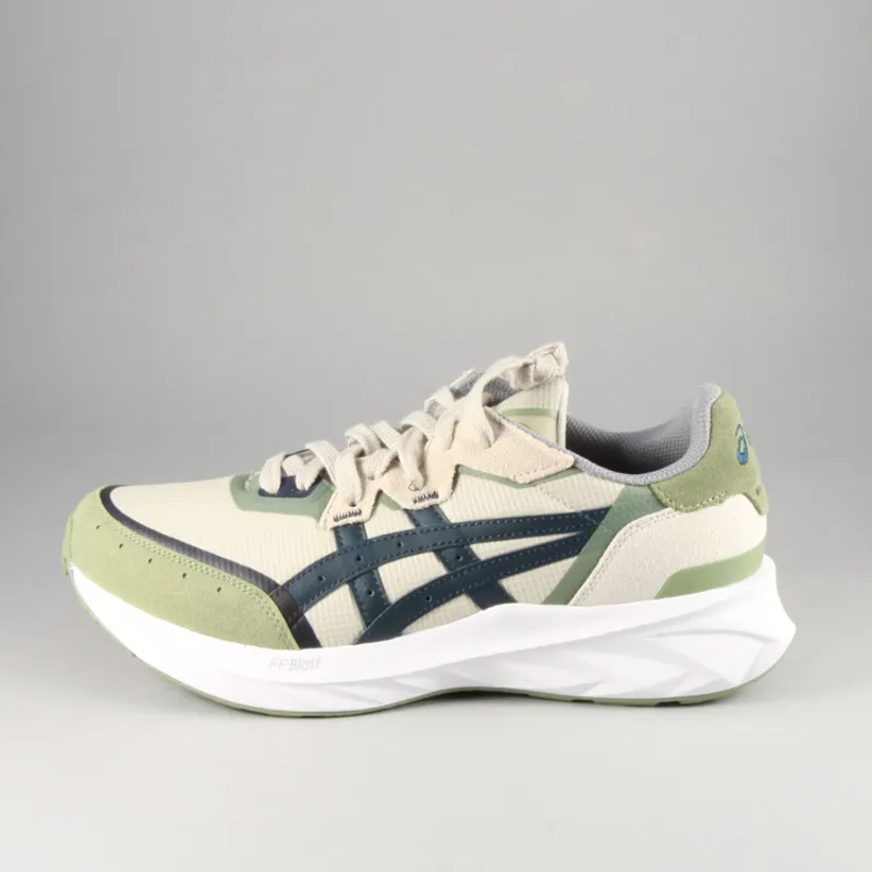 Asics tarther cheap